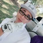 Hung Lacoste - @lacostehung - Instagram