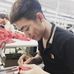 Hưng Lắc’s - Facebook