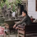 Hưng Le - @hung.lac.94 - Instagram