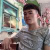 Hưng Mạnh - @hunglac93 - TikTok
