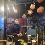 Hùng Nguyễn - @hung_lac_loi - Instagram
