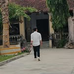 Hưng Nguyễn Tiến Lê - @hunglac.2123 - Instagram