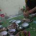 Hung Tri Lac Dao van Lam Hung Yen - Facebook