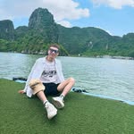 Lã Huy Hùng - @hung.lac.5682 - Instagram