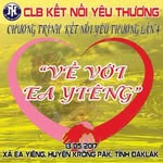 Lac Hung - @hung_lac - Instagram