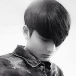 Lắc'ss Hưng - @hunglacss - Instagram