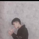Lê Sỹ Hưng - @hunglac3 - Instagram