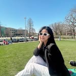 Linh Lily - @hungl_ac - Instagram