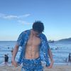 Mạnh Hùng🥋 - @hunglac0102 - TikTok