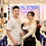 Nguyễn Mạnh Hùng - @hunglaclu - Instagram
