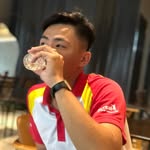 Phi Hùng - @hunglacse1209 - Instagram