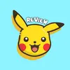 Review phim hay - @hunglac9999 - TikTok