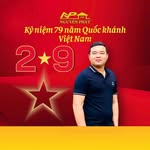 Trần Nhân - @hunglac.quetoi - Instagram