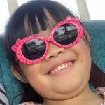 Hung Lai - @hung.lai.50 - Instagram