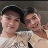 Hung Lai - @hung.lai8 - TikTok