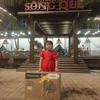 hung lai - @hung.lai7 - TikTok