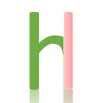 hung-lai - @hunglai_2020 - Instagram