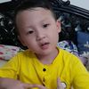 Hung Lai - @hunglai277 - TikTok