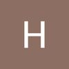 Hung Lai - @hung.lai79 - TikTok