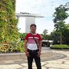 Hung Lai - @hunglai19690 - TikTok
