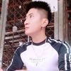 Hung Lai - @hung.lai63 - TikTok