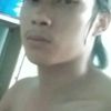 Hung Lai - @hunglai65 - TikTok