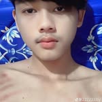 Hung Lai - @hung9893 - Instagram
