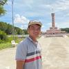 Hung Lai - @hunglai269 - TikTok