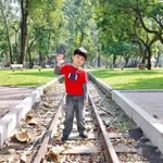 Lại Hưng - @hunglai81 - Instagram