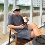 Ryan Lai - @hung_lai - Instagram