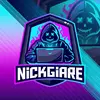 Hùng làm shop acc 2 🎮 - @nickgiareshop - TikTok