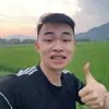Hùng Làm Shop Acc 🇻🇳 - @hng.lm.shop.acc95 - TikTok