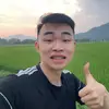 Hùng Làm Shop Acc 🎮 - @nickgiare.vn - TikTok