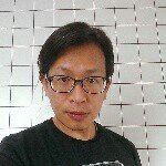 力王 - @hung__lam - Instagram