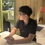 Hung Lam - Facebook