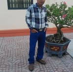 Hùng Lâm - Facebook