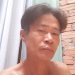 Hung Lam - Facebook