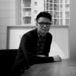 Hung Lam - @hunglam - Instagram