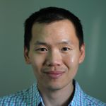 Hung Lam - @hunglamcan - Instagram