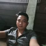 Hùng Lâm - Facebook