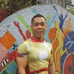 Hung Lam - @tigerlam62 - Instagram