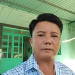 Hung Lam - Facebook