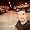 Hùng Lâm - @hunglam.24 - TikTok