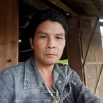 Hung Lam - Facebook