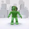 Hùng Lâm - @nguynhnglm56 - TikTok