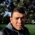 Hung Lam - Facebook