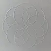 Hung Lam - @31871117665 - TikTok