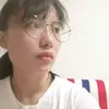 HUNG LAM - @honglam23333 - TikTok