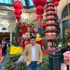 Hung Lam - @hunglam6 - TikTok