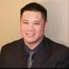 Hung Lam - @hung.lam33 - TikTok